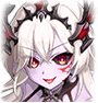 ephnel demonic flame b photo